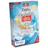Image de Defis nature - legendes d'hiver