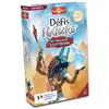 Image de Defis nature mythologie egyptienne