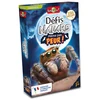 Image de Defis nature - meme pas peur !