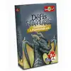 Image de Défis nature - créatures légendaires