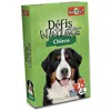 Image de Défi nature chiens - bioviva