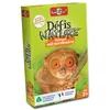 Image de Defis nature animaux extraordinaires