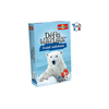 Image de Defis nature froid extreme