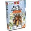 Image de Défis nature : wallis et futuna