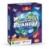 Image de Bioviva planètes - ciel et espaces