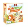 Image de Jeu miam'nature