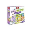 Image de Jeu cach'nature