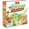 Image de Jeu tri'nature