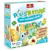 Image de Jeu pouss'nature