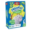 Image de Enigmes junior les animaux
