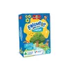 Image de Enigmes junior la nature