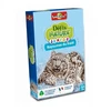 Image de Défis nature junior royaumes du froid