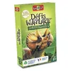 Image de Défis nature : dinosaures i
