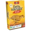 Image de Défis nature : record des animaux