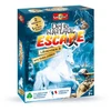 Image de Défis nature escape légendes et mytholog