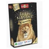 Image de Defis nature special aniversaire