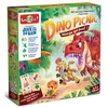 Image de Dino picnic