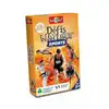 Image de Defis nature - theme sports