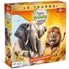 Image de Le tournoi defis nature protect