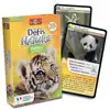 Image de Defis nature - les bebes animaux