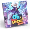 Image de Jeux d ambiance - oh mon dieu - olympe