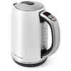 Image de Riviera & bar bouilloire 1.7l serena