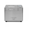 Image de Machine à pain 1kg 500w inox