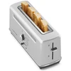 Image de Grille-pain 1 fente 1010w inox