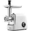 Image de Hachoir à viande multifonction 2200w