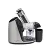 Image de Extracteur riviera et bar inox l.