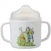 Image de Tasse deux anses avec bec amovible pierr