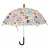Image de Parapluie tutti frutti a motifs