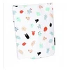 Image de Pochette thermique doudous