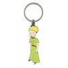 Image de Porte-cles petit prince email