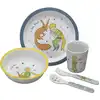 Image de Coffret 5 pièces le petit prince
