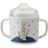 Image de Tasse deux anses avec bec le petit princ