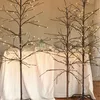 Image de Sapin de noël pré-illuminé - 2,1m