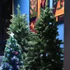 Image de Sapin à décorer - 1,8m