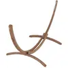 Image de Support bois kompagnon 320