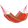 Image de Hamac traditionnel coloris ara macao - kocon - 340x140cm