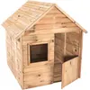 Image de Cabane marina pour enfant
