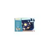 Image de Puzzle système solaire 76 pièces