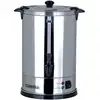 Image de Percolateur café 8.8l 60 tasses casselin cpc60