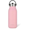 Image de Bouteille isotherme 2.0 rose 1l