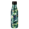Image de Bouteille isotherme hawaï 500 ml