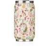 Image de Canette isotherme licorne ivoire 280 ml