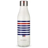 Image de Bouteille isotherme sailor 500 ml