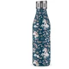 Image de Bouteille isotherme sport licorne nuit 5