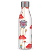 Image de Bouteille isotherme chupa kiss 500 ml