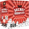 Image de Secret identity